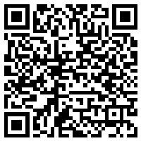 QR Code for bitcoin:bitcoin:bitcoin:dash:XhSEimCy3uo4jF4Py3opjM1GiZMy71w8zw