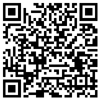 QR Code for bitcoin:bitcoin:bitcoin:dash:XhSFBBNyFNENWueHfcM8Dgj5WZPjVNAx7u