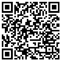 QR Code for bitcoin:bitcoin:bitcoin:dash:XhSFd525LA1KQi9f6PF37HeFtyVznSECXd