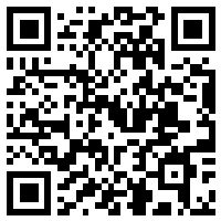 QR Code for bitcoin:bitcoin:bitcoin:dash:XhSGWMdXd8uCqHMAA6PtgQehLPEGDWJDQQ