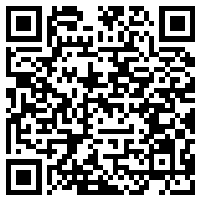 QR Code for bitcoin:bitcoin:bitcoin:dash:XhSHTYBsr3dMuAU3kYtoKw2MhNTbx27pLw