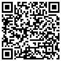 QR Code for bitcoin:bitcoin:bitcoin:dash:XhSLGqvEn4NChqBUpHpYdi2LmacnMuiCiM