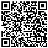QR Code for bitcoin:bitcoin:bitcoin:dash:XhSLbddVXadggQbVzyg4uMEQo4xpPVyVTk