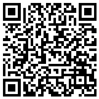 QR Code for bitcoin:bitcoin:bitcoin:dash:XhSLoavZhBMTtrU6WMboxngqhGkn44CoeR