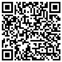QR Code for bitcoin:bitcoin:bitcoin:dash:XhSMKaFgsqYJPisczm2dceG3kxNGuoQLby