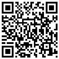 QR Code for bitcoin:bitcoin:bitcoin:dash:XhSMs6DpzWtBkRF3XwKoFUjsXF1HVC8DDD