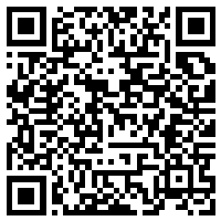 QR Code for bitcoin:bitcoin:bitcoin:dash:XhSNHdYDN8GqDfUMb26rCoCWbNx4yngZuT