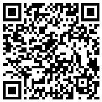QR Code for bitcoin:bitcoin:bitcoin:dash:XhSPAC8fuHdE6E1wQj2DBsVQSkFJsKXRGq