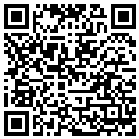 QR Code for bitcoin:bitcoin:bitcoin:dash:XhSPR1xg6LM4wLx3FR8rarxo7cvyTHCXS3