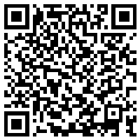 QR Code for bitcoin:bitcoin:bitcoin:dash:XhSPhfz4guW77JGSqZkAt3N2dUtC9hZQbi