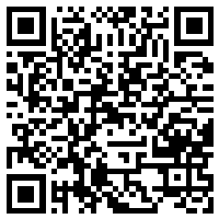 QR Code for bitcoin:bitcoin:bitcoin:dash:XhSQFRj7hMRE4eVfsJfJs4KaRSHTvkDYPL