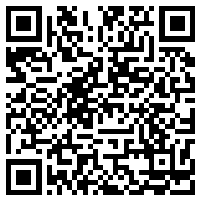 QR Code for bitcoin:bitcoin:bitcoin:dash:XhSRUB6cvjMvT4DspTxhHjaCEdvcpyncXF
