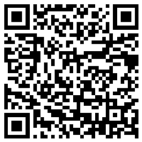 QR Code for bitcoin:bitcoin:bitcoin:dash:XhSSSQkgCVu9uNqeqKeyo1wobxJAz35MeH