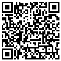QR Code for bitcoin:bitcoin:bitcoin:dash:XhST1aXiE8UbofCMLAP4zaUBH2puGqBUTh