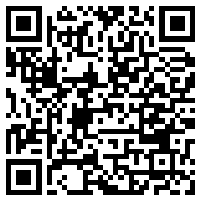 QR Code for bitcoin:bitcoin:bitcoin:dash:XhST2YU9rSAWR9mFntLEzf9FWKLPLcZUzh