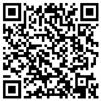 QR Code for bitcoin:bitcoin:bitcoin:dash:XhST3Qjs9br77x2jpCtPFupYMssoVXA9F2
