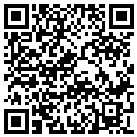 QR Code for bitcoin:bitcoin:bitcoin:dash:XhSTAnRuvxHoUk6MqFPsp5UntQnKZADtfp