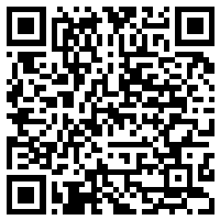 QR Code for bitcoin:bitcoin:bitcoin:dash:XhSU8PraiPSHJNB8tEyr1Z7ZWi2NFdnq8d