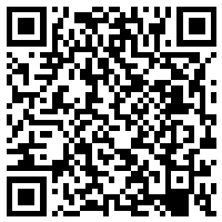QR Code for bitcoin:bitcoin:bitcoin:dash:XhSV6yrdXaaM3v3E8gnKq1jPyPZFUCNETk