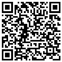 QR Code for bitcoin:bitcoin:bitcoin:dash:XhSWJVvXEinP9cjrZzadJuDm2H2zJubFaM