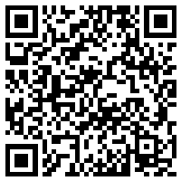 QR Code for bitcoin:bitcoin:bitcoin:dash:XhSWukTCkjkhK8Ze4FHCACumTDifoxQhtZ
