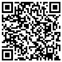 QR Code for bitcoin:bitcoin:bitcoin:dash:XhSXnDPWT7GD73LxW1e6tPnUkmXaJc4KCF