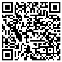 QR Code for bitcoin:bitcoin:bitcoin:dash:XhSYobkUpMQNe5gF4m4VPks7C2AJtUnbdi