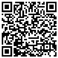 QR Code for bitcoin:bitcoin:bitcoin:dash:XhSYugQdnYxqaZWRpseXBByjnFE33a1HUs