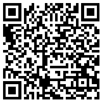QR Code for bitcoin:bitcoin:bitcoin:dash:XhSaFfTwbuUVtYU1smaMsLtKD76xUnt9Ed