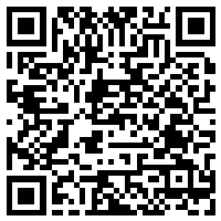 QR Code for bitcoin:bitcoin:bitcoin:dash:XhSaRiL4H7e5TLotBQHLYN3Ub2ZypgC96S
