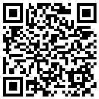 QR Code for bitcoin:bitcoin:bitcoin:dash:XhSbHgYbpg3W9HYYHAzTD53WH76NXD2jZJ
