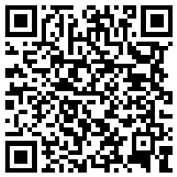 QR Code for bitcoin:bitcoin:bitcoin:dash:XhSd6vaMpzmmvEXmtpegFNfyNwnRicR4bs
