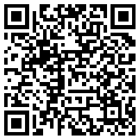 QR Code for bitcoin:bitcoin:bitcoin:dash:XhSfR5ABAF5TaAMk44rLJe4nLMgdoWxApB