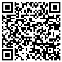 QR Code for bitcoin:bitcoin:bitcoin:dash:XhSfZP3TgqgLWi9B73GFg1TMf4YaYmifZm