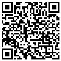 QR Code for bitcoin:bitcoin:bitcoin:dash:XhSgkAw79FaBra3ALLtaJ8S4F32s7iNGzL
