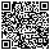 QR Code for bitcoin:bitcoin:bitcoin:dash:XhShApMp84xnUDPA4zjVATRevrffKHsQgC