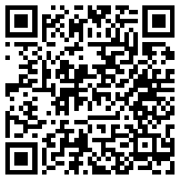 QR Code for bitcoin:bitcoin:bitcoin:dash:XhShPuWhqgZUdM7graHBowATvL9qS9rbF2
