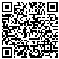 QR Code for bitcoin:bitcoin:bitcoin:dash:XhShQTugPXYHFcvDgVAYMJbrFGc399kCLZ