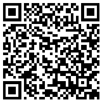 QR Code for bitcoin:bitcoin:bitcoin:dash:XhSivNvRY3E4ri7GbebHMv2QLKH5qDxh8C