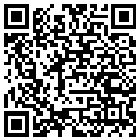 QR Code for bitcoin:bitcoin:bitcoin:dash:XhSkhZe6MMeD1e4ta98X6dTMsM4F3ftJws