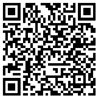 QR Code for bitcoin:bitcoin:bitcoin:dash:XhSkjZ3eCc6nu3E8SY5vBuuSd9ayWd2fiV