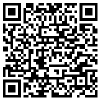 QR Code for bitcoin:bitcoin:bitcoin:dash:XhSm89GogVTLCHwtufsn2WNHSShUjT796Y