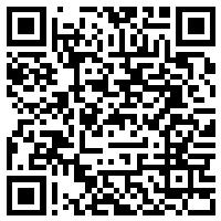 QR Code for bitcoin:bitcoin:bitcoin:dash:XhSmHRt4KxkkFfX5vFmfXKURL7ytsAfHCF