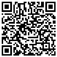 QR Code for bitcoin:bitcoin:bitcoin:dash:XhSmaPzCT7kq78bSSoS3YTrJBFLkEF6oQC