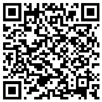 QR Code for bitcoin:bitcoin:bitcoin:dash:XhSnc2NS8dz2RJs7eRPKskcKo5SC7pouyk