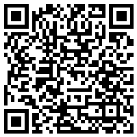 QR Code for bitcoin:bitcoin:bitcoin:dash:XhSo5kfPk7QnxBKav3CywKBGevMxWPPrTy