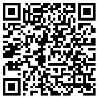 QR Code for bitcoin:bitcoin:bitcoin:dash:XhSrNzuC9pUErfEdwPjda8GFBNPugYpz4w