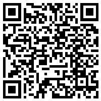 QR Code for bitcoin:bitcoin:bitcoin:dash:XhSsXZUmEMmsDi1NGg8EbZtsoMWWNf4eL8
