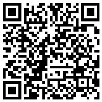 QR Code for bitcoin:bitcoin:bitcoin:dash:XhSsrUptLb5QiUH5PLLPiaSJRAWSVjmHc3