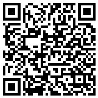 QR Code for bitcoin:bitcoin:bitcoin:dash:XhSt7Mon1cTSpD3Yv9bvcj4B74bQxT1vbD